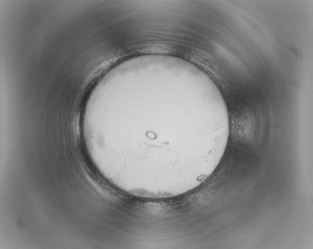 X0000115020302200911161452