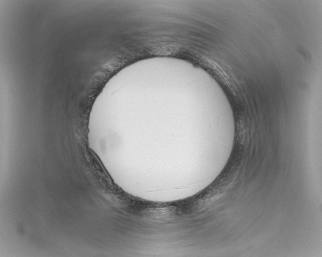 X0000115020307200911161452