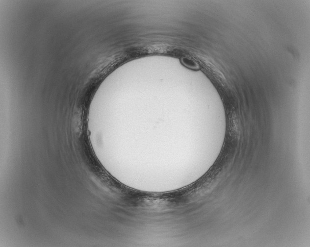 X0000115020311200911161452