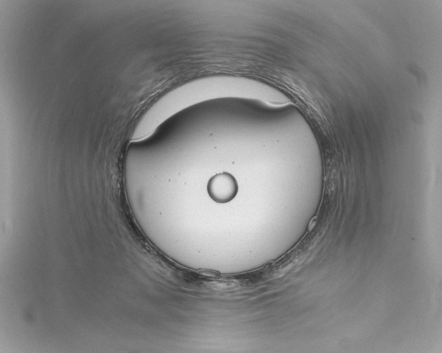 X0000115020317200911161451