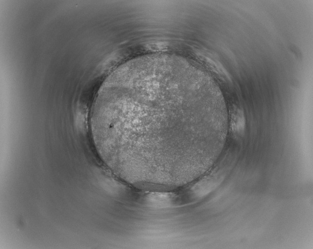 X0000115020332200911161451