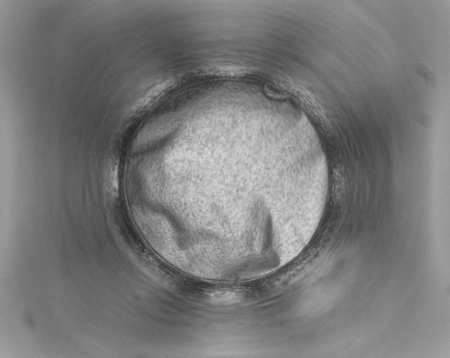 X0000115020358200911161451