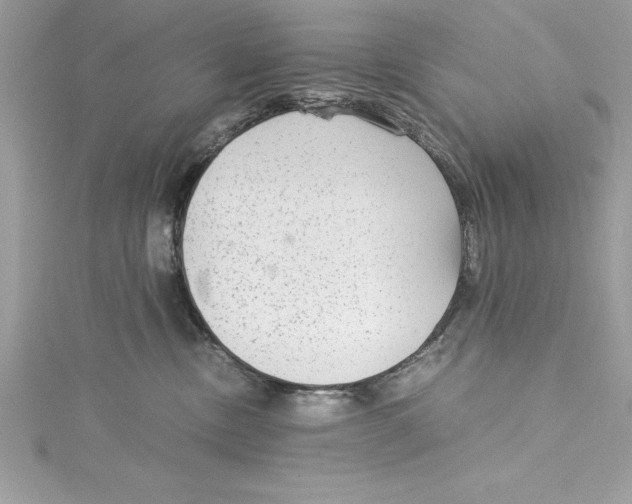 X0000115020378200911161451