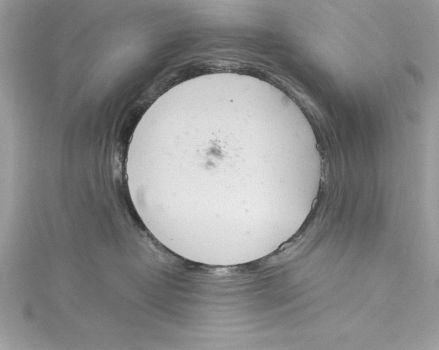 X0000115020382200911161451