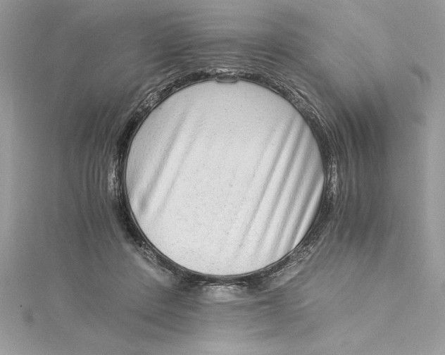 X0000115020408200911161450