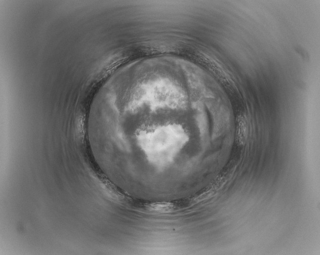 X0000115020410200911161450