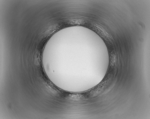 X0000115020414200911161450