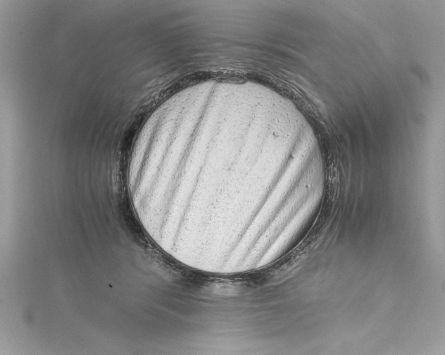 X0000115020416200911161450