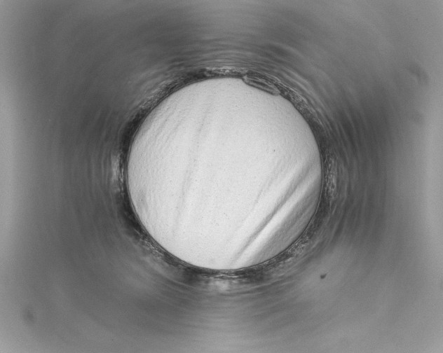 X0000115020420200911161450