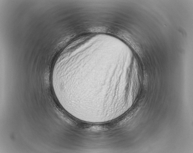 X0000115020441200911161449