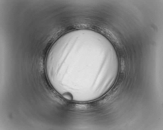 X0000115020457200911161449