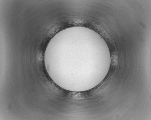 X0000115020472200911161450