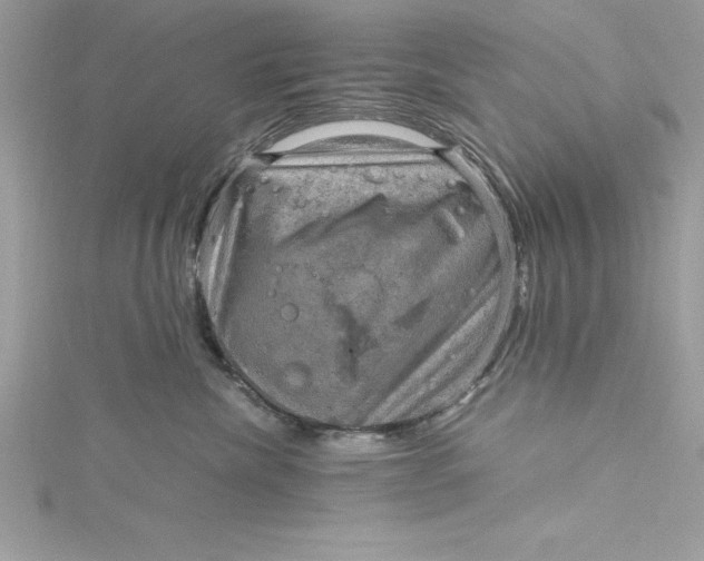 X0000115020476200911161450