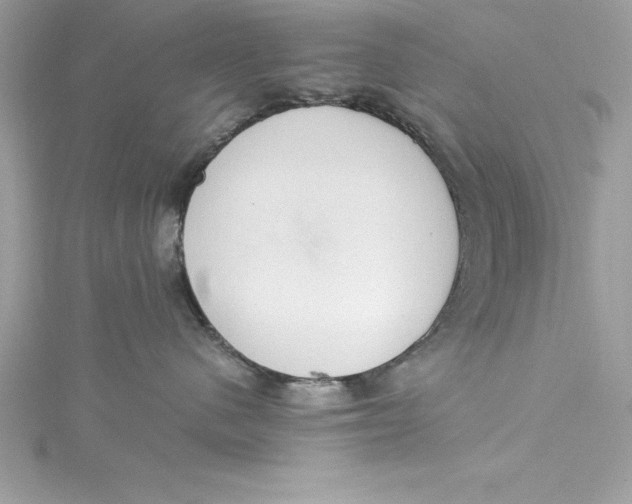 X0000115020480200911161450