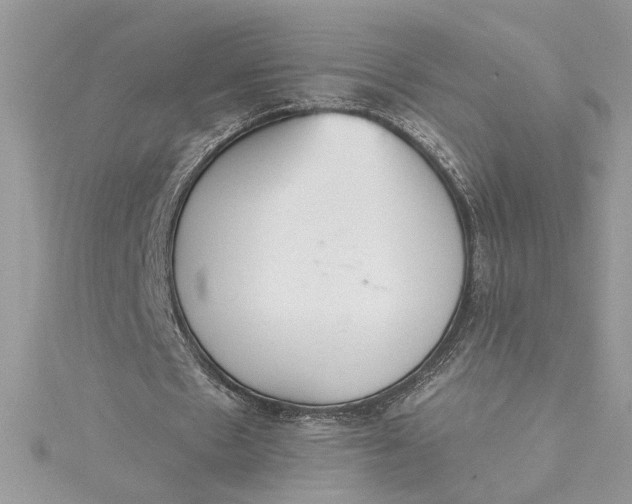 X0000115020481200911161449