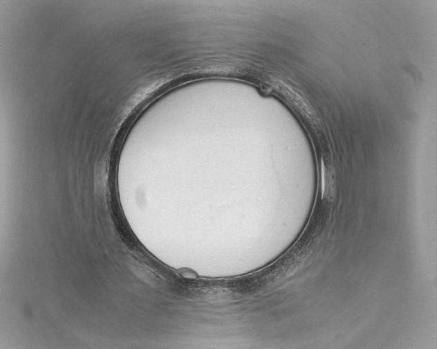 X0000115020483200911161449