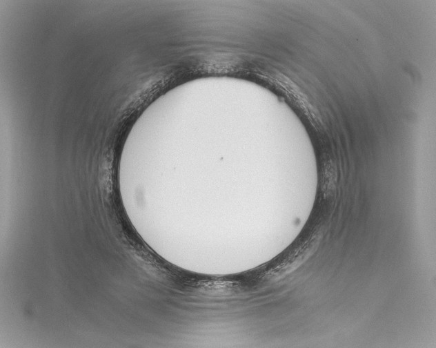 X0000115020497200911161449