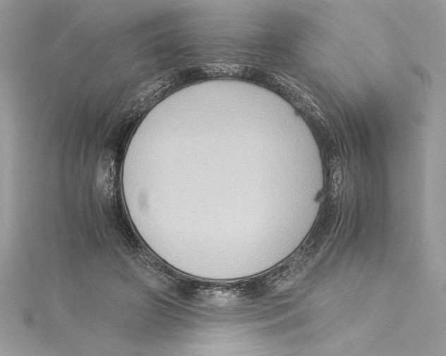 X0000115020498200911161449