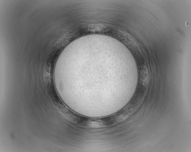 X0000115020510200911161449