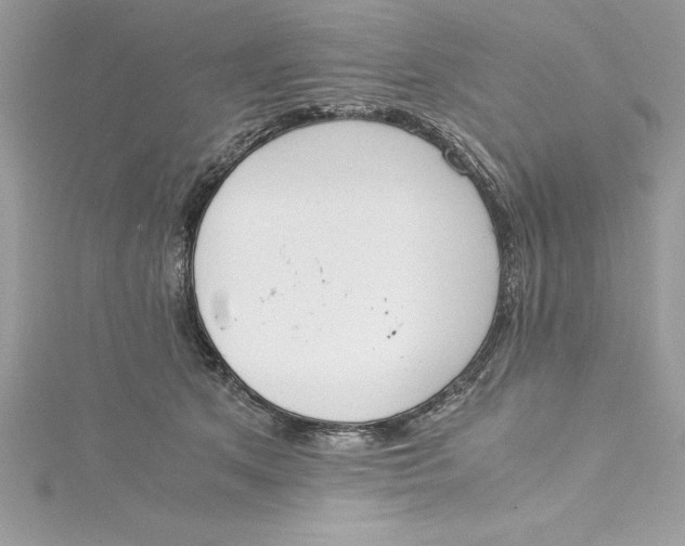 X0000115020513200911161448