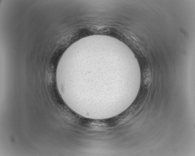 X0000115020515200911161448