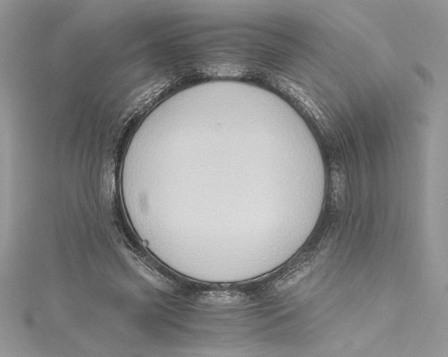 X0000115020541200911161448