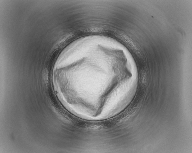 X0000115020542200911161448