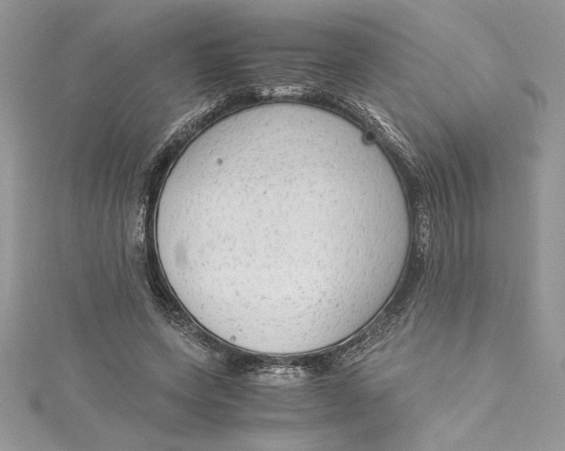 X0000115020543200911161448