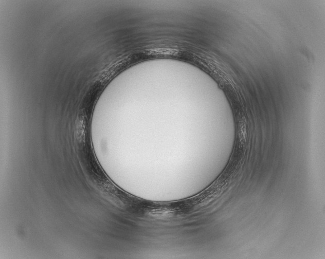 X0000115020551200911161448