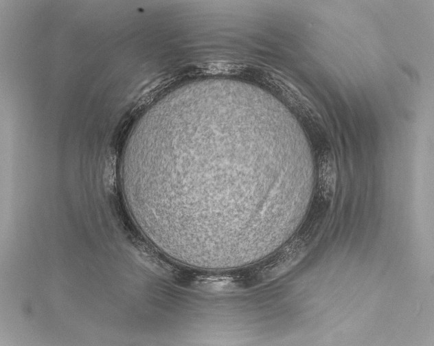 X0000115020554200911161448