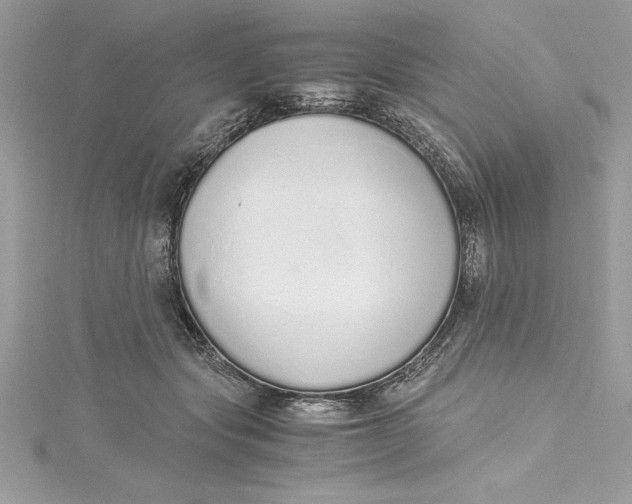 X0000115020557200911161448