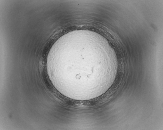 X0000115020558200911161448