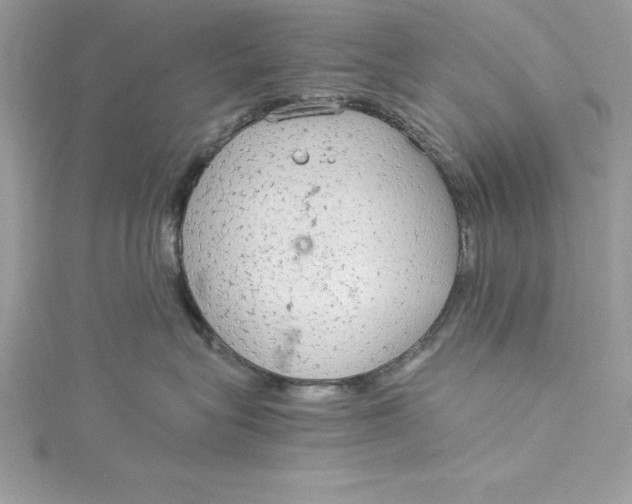 X0000115020575200911161448