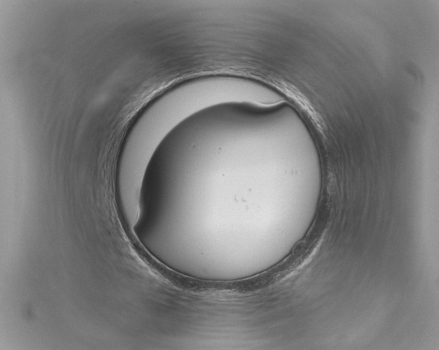 X0000115020577200911161447