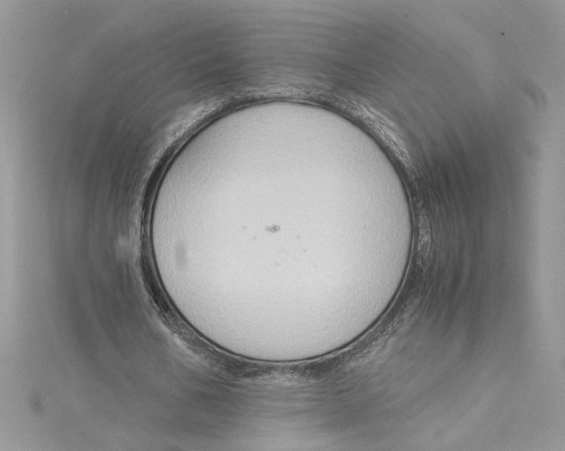 X0000115020578200911161447