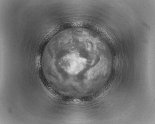 X0000115020598200911161447