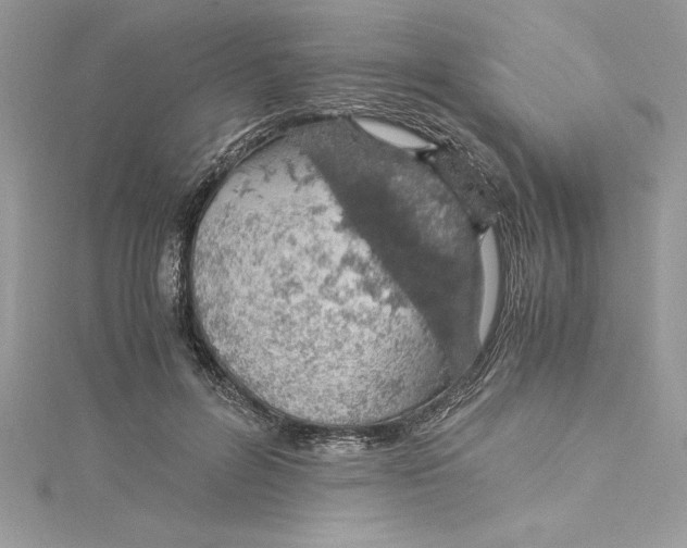 X0000115020600200911161447