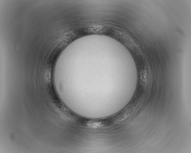 X0000115020602200911161447