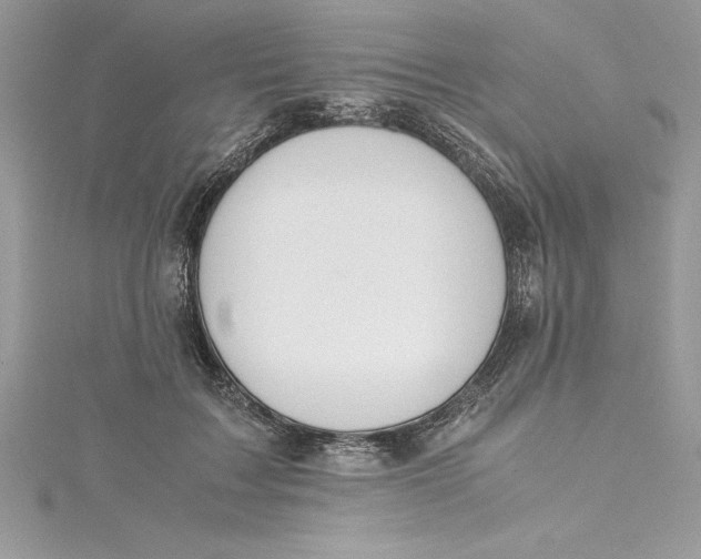 X0000115020603200911161447