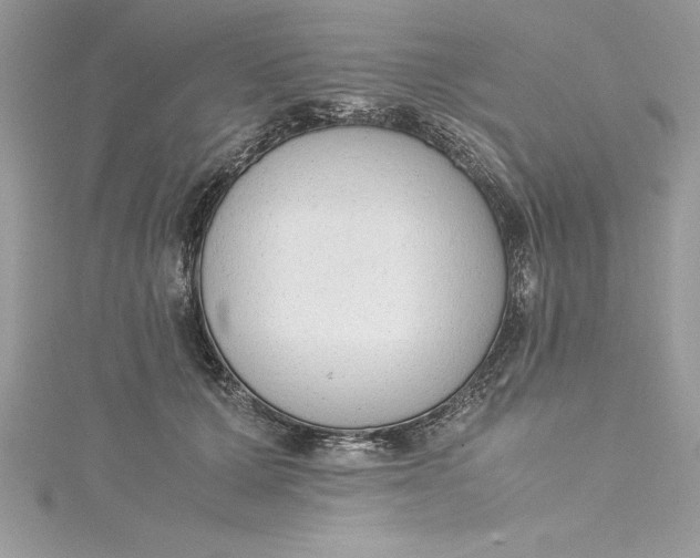 X0000115020607200911161447