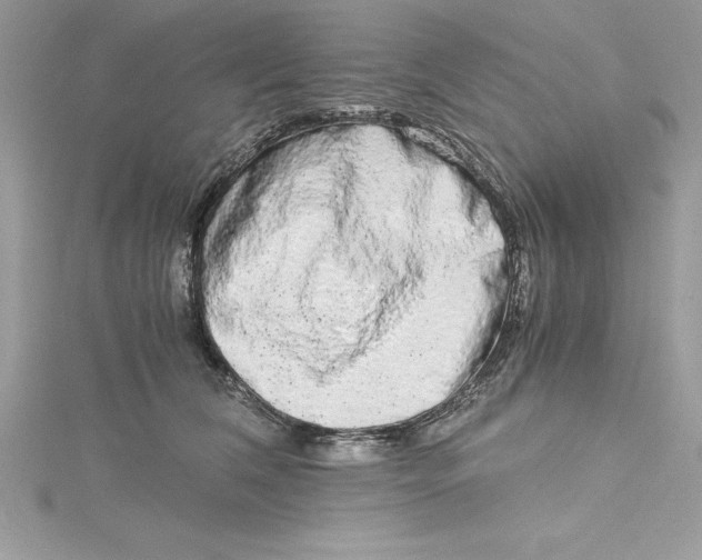 X0000115020612200911161447