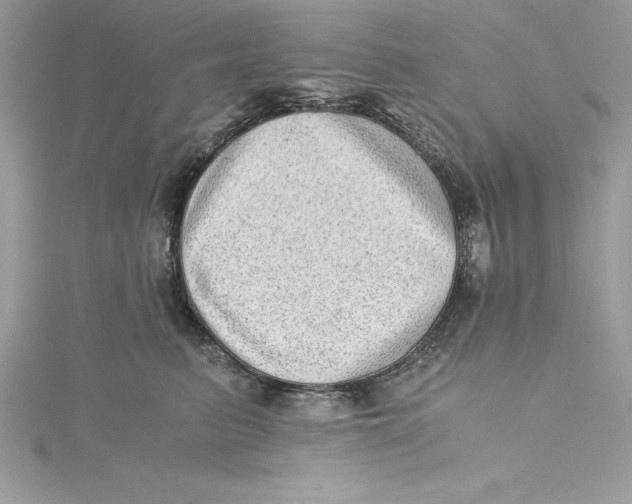 X0000115020615200911161447