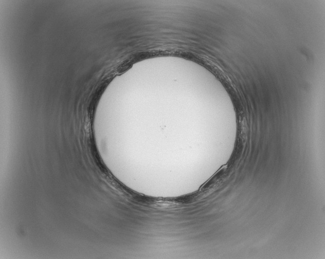 X0000115020617200911161447