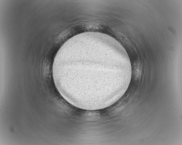 X0000115020619200911161447