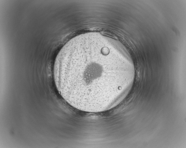 X0000115020620200911161447