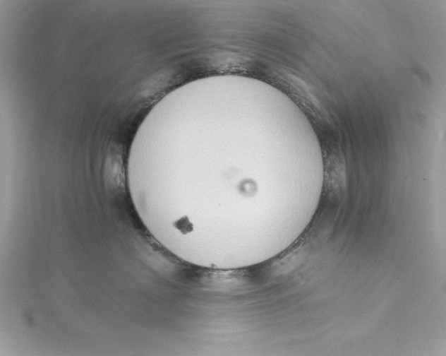 X0000115020622200911161447