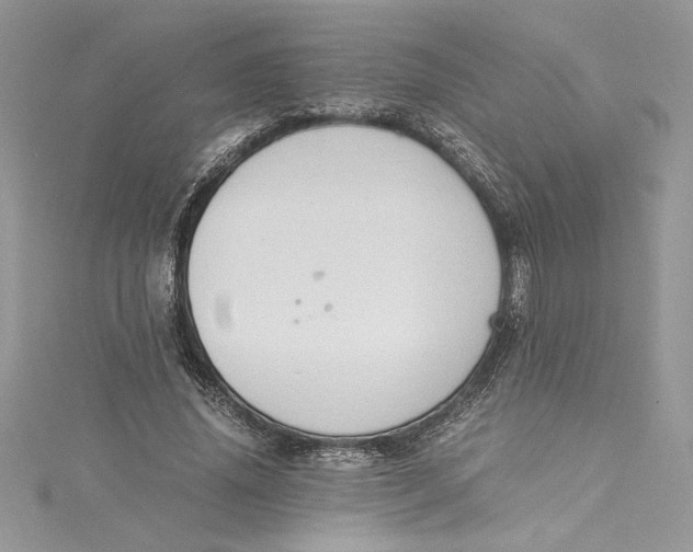 X0000115020636200911161446