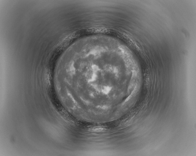 X0000115020643200911161446