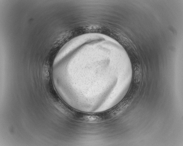 X0000115020654200911161447