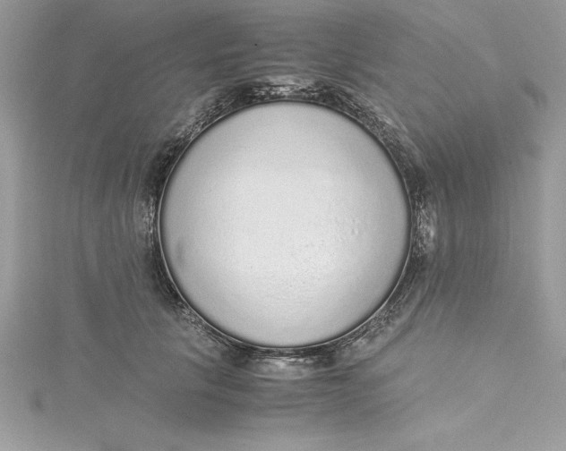 X0000115020657200911161447